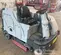 2021 Clarke SC8000 62 LPG Scrubber