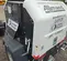 2020 Allmand NLV-K1005 Portable Work Light