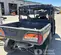 2021 Polaris PRO XD 4000D Utility Vehicle