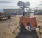 2019 Magnum Pro MLT6SM Portable Light Tower