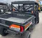 2021 Polaris PRO XD 4000D Utility Vehicle