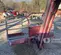 2017 MEC 60J-D Boom Lift