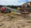 2017 Skyjack SJ82T Boom Lift