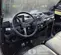 2021 Polaris PRO XD 2000D Utility Vehicle