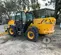 2017 JCB 508-66 Forklift