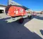 2019 Skyjack SJ86T Boom Lift