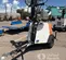 2019 Magnum Pro MLT6SM Portable Light Tower