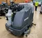2021 Advance SC6500 48D Sweeper