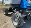 2017 Genie S-60X Boom Lift