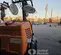 2021 Generac MLT6SMDS Portable Light Tower