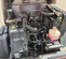 2022 Generac MLTS-4 Portable Work Light