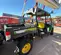 2022 John Deere XUV855M S4 Utility Vehicle