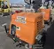 2023 Generac MLTS-4 Portable Work Light