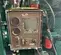 2015 Cornell 6NHTA-RP-4045 Pump