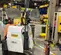 2018 Magnum Pro MLT6SM Portable Light Tower