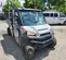 2022 Polaris PRO XD 4000D Utility Vehicle
