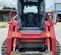 2020 Takeuchi TL12V2-CR Track Loader