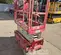 2017 MEC 1330SE Scissor Lift