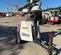2017 Magnum Pro MLT6SM Portable Light Tower
