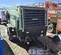 2021 Sullair 375DHDPQ Air Compressor