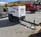 2022 Generac MDG25IF4CAN6 Diesel Generator