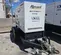 2021 Allmand MP65 Diesel Generator