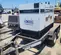 2022 Multiquip DCA40SSKU4F Diesel Generator
