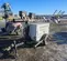 2020 Magnum Pro MLT3060 Portable Light Tower
