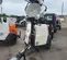 2019 Magnum Pro MLT6SM Portable Light Tower