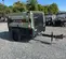 2018 Sullair 400HDPQ-CU Air Compressor