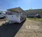 2022 Featherlite 3115-0017 Trailer