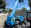 2019 Genie GTH-5519 Forklift