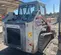 2019 Takeuchi TL8W Track Loader