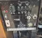 2018 Magnum Pro MLT3060MV Portable Light Tower