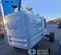2017 Genie S-45 Boom Lift