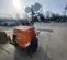 2019 Magnum Pro MLT6SM Portable Light Tower