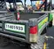 2022 John Deere XUV855M S4 Utility Vehicle