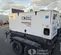 2021 Generac MMG45IF4 Diesel Generator