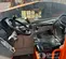2016 JLG 1055 Forklift