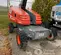 2017 Skyjack SJ45T Boom Lift