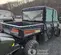 2020 Polaris PRO XD 4000D Utility Vehicle