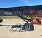 2016 Skyjack SJ45T Boom Lift