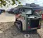 2023 Takeuchi TL6R Track Loader