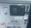 2017 Wacker Neuson G70 T4I Diesel Generator