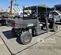 2021 Polaris PRO XD 4000D Utility Vehicle