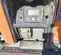 2020 Generac MLT6SKDS Portable Light Tower
