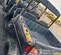 2022 Polaris PRO XD MID-SIZE Utility Vehicle