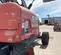 2017 Skyjack SJ86T Boom Lift