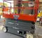 2019 Skyjack SJIII3226 Scissor Lift