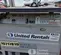 2018 Wacker Neuson LTV6K Portable Light Tower
